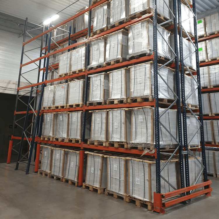 Agencement de magasin et mobilier professionnel | Tilt' Équipement