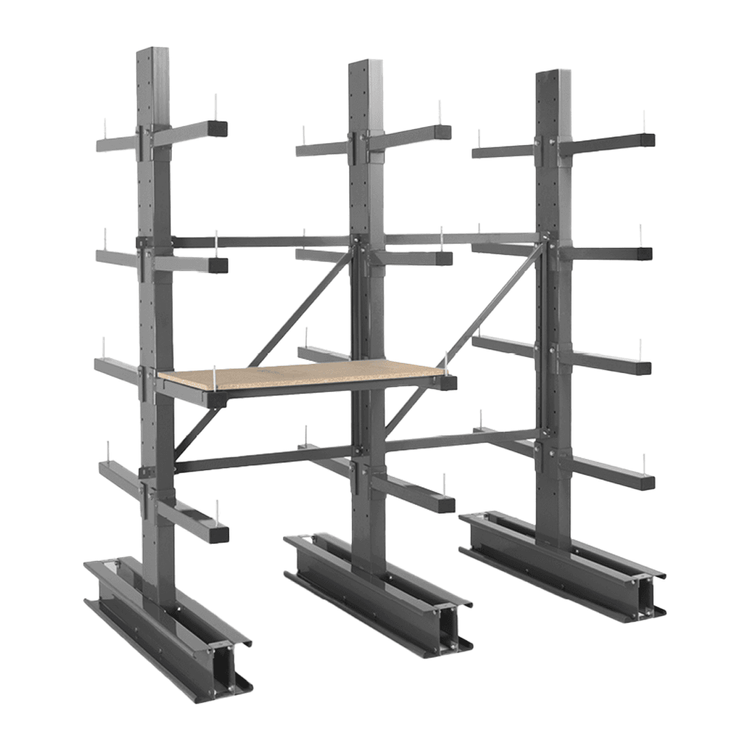 Agencement de magasin et mobilier professionnel | Tilt' Équipement