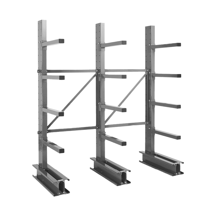 Agencement de magasin et mobilier professionnel | Tilt' Équipement
